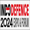 Indo Defence Expo & Forum - 2024