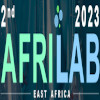 AFRILAB Tanzania 2023