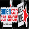 American Car Show 2023