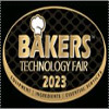 Bakers Technology Fair - Coimbatore 2023
