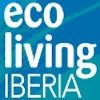 Eco Living Iberia - Madrid 2023