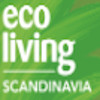 Eco Living Scandinavia - Malmo 2023
