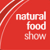 natural food show - London 2023