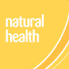natural health - London 2023