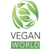 Vegan World - London 2023