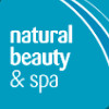 natural beauty & spa - London 2023