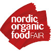 Nordic Organic Food Fair - Sweden 2023