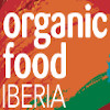 Organic Food Iberia - Madrid 2023