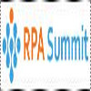 10th World Intelligent Robotic Process Automation Summit 2023