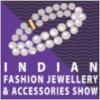 IFJAS - Indian Fashion Jewellery & Accessories Show 2023