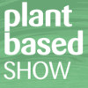 Plant based Show - Sweden 2023