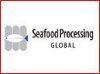 Seafood Processing Global 2023