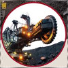 MINING TECHNOLOGY IN INDIA 2023