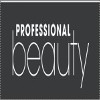 Professional Beauty 2023