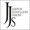 JJS - Jaipur Jewellery Show 2023
