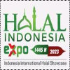 Halal Indonesia Expo 2023