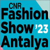 CNR Fashion Show Antalya 2023