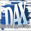 DAX - Decorated Apparel Expo - Kansas City 2023