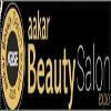 Beauty Salon Expo - Chennai 2023 