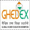 GHEDEX - Global Higher Education Exhibition Bengaluru 2023