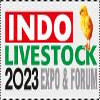 Indo Livestock 2023