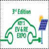 ELECTRIC VEHICLE &RENEWABLE ENERGY EXPO 2023