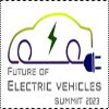Future of Electric Vehicles Summit 2023