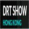 DRT SHOW,HONG KONG-2023