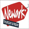 Newark International Antiques & Collectors Fair Feb 2023