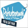 Newark International Antiques & Collectors Fair Peterborough 2023