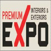PREMIUM INTERIORS & EXTERIORS EXPO 2023