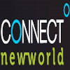 CONNECT New World 2023