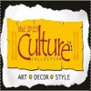 The Culture Collection 2023