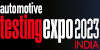 Automotive Engineering Show India 2023