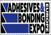 Adhesives & Bonding Expo-2023