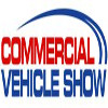 The Commercial Vehicle Show 2023