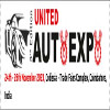 United Auto Expo 2023