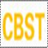 CBST - China International Beverage Industry Exhibition On Science & Technology 2023
