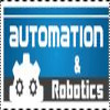 Automation & Robotics 2024