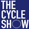 The Cycle Show London 2023