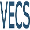 VECS - Vehicle Electronics & Connected Services 2023