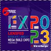 Kerala's Largest Mega Build Expo 2023