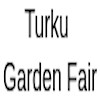 Turku Garden Fair 2023