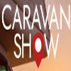 Caravan Show 2023
