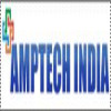 AMPTECH INDIA Pondicherry Pharma and Lab Expo 2024
