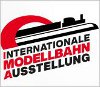 International Model Railway Exhibition Friedrichshafen 2024