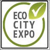 EcoCityExpo Spring 2023