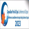 Canadian Pool & Spa Conference & Expo 2023