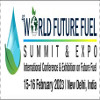 World Future Fuels Summit 2023
