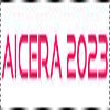 AICERA 2023